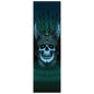 Powell Peralta Grip tape - Ripper Face 9" (1 sheet)
