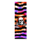 Powell Peralta Grip tape - Ripper Fade 9" (1 sheet)