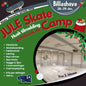 BE Skateboard Camp 28-29 dec. 2025 - Billeshave Efterskole