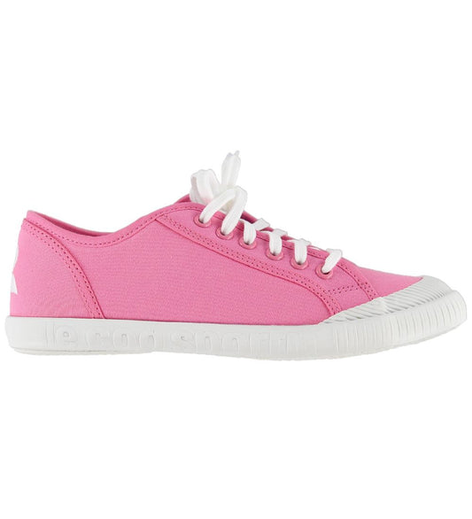 Le Coq Sportif Sko - Nationale - str. 37 Pink Carnation
