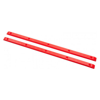 RIB Bones 14.5" - Powell-Peralta skateboard rails (rød)