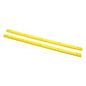 RIB Bones 14.5" - Powell-Peralta skateboard rails (gul)