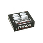 Tensor Bushings - 90A (medium)