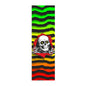 Powell Peralta Grip tape - Ripper Fade 9" (1 sheet)