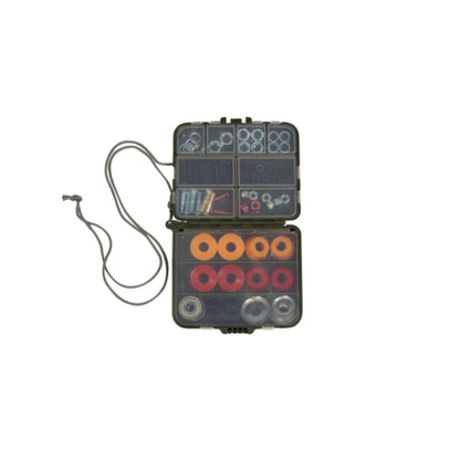 Independent - Spare parts travel kit