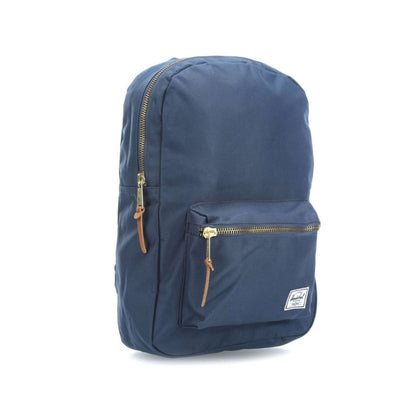 HERSCHEL - Settlement - blå