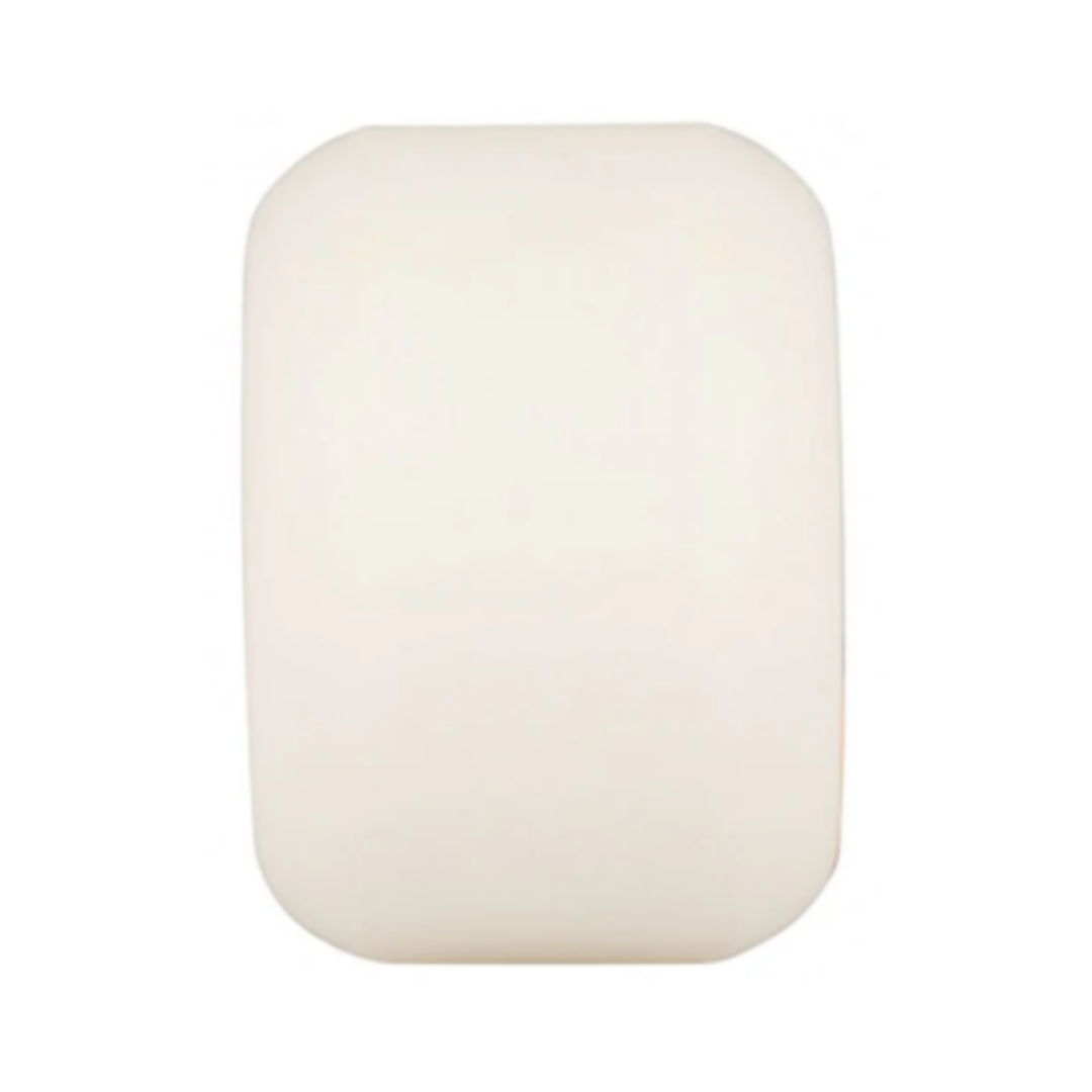 OJ Wheels - From Concentrate Hardline - 101a - 53mm