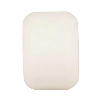 OJ Wheels - From Concentrate Hardline - 101a - 53mm