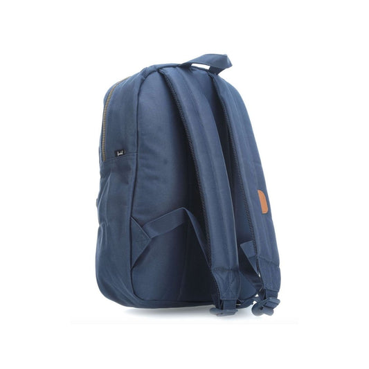 HERSCHEL - Settlement - blå