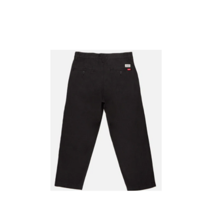 Levi's Skateboarding "Loose Chino" - Sort str. 32/34