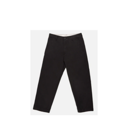 Levi's Skateboarding "Loose Chino" - Sort str. 32/34