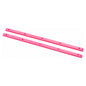 RIB Bones 14.5" - Powell-Peralta skateboard rails (pink)