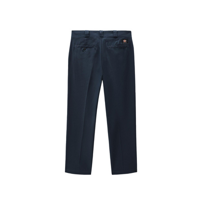 Dickies "874" Work Pant Flex Bukser - Air Force Blue