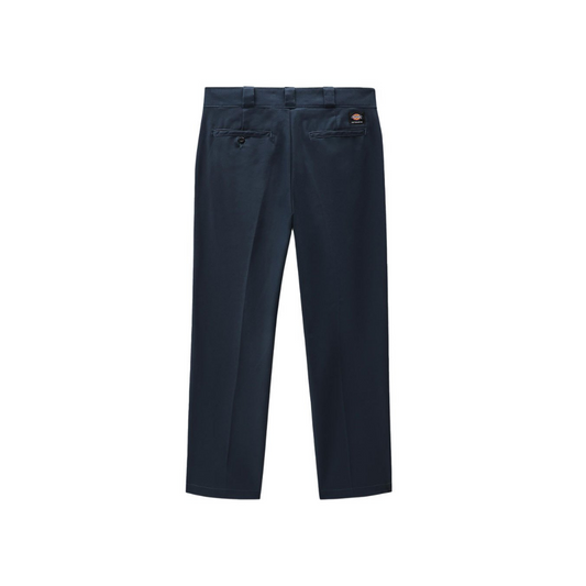 Dickies "874" Work Pant Flex Bukser - Air Force Blue