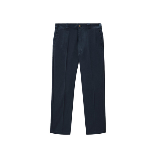 Dickies "874" Work Pant Flex Bukser - Air Force Blue