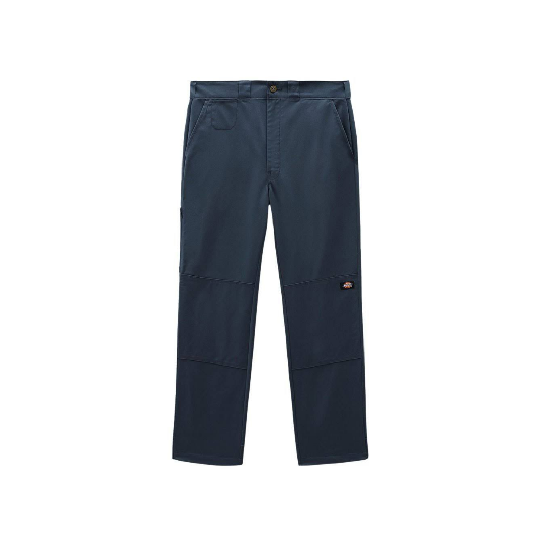 Dickies "Storden Pant" - Air Force Blue