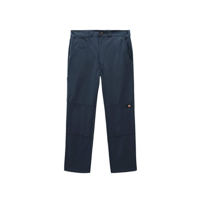 Dickies "Storden Pant" - Air Force Blue