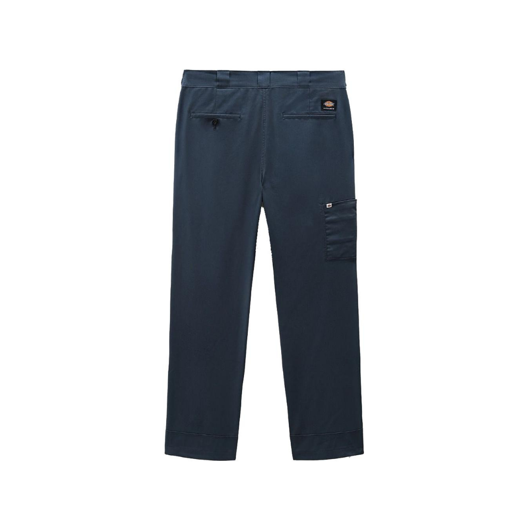Dickies "Storden Pant" - Air Force Blue