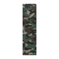 Mob - Camo (Green) - Griptape