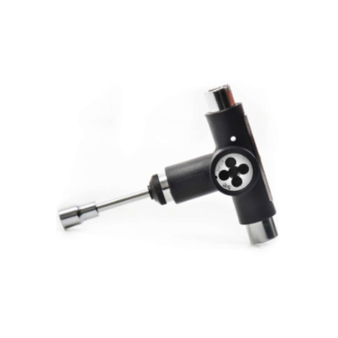 Kims kiosk skate Tool - All Purpose