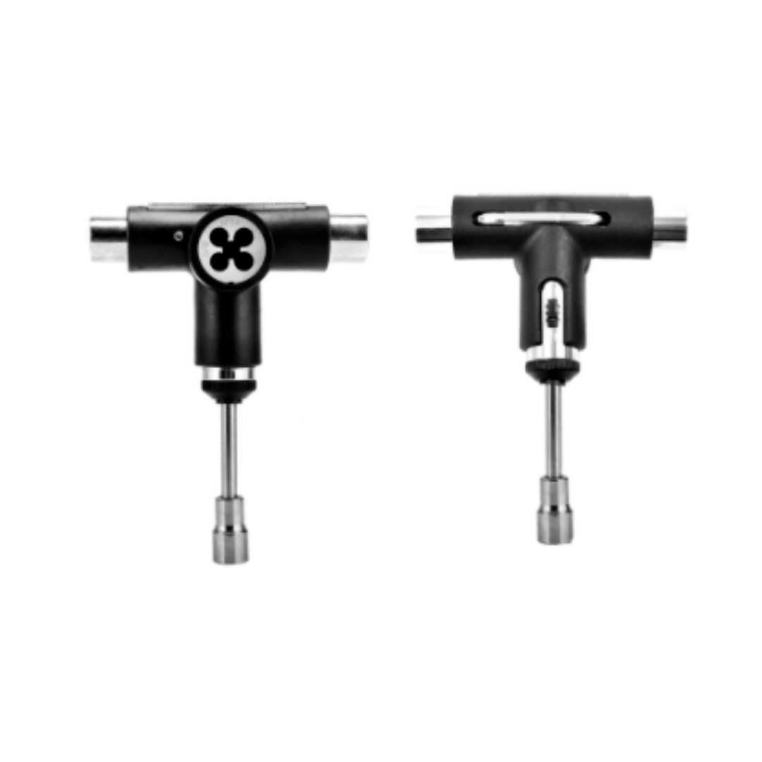 Kims kiosk skate Tool - All Purpose