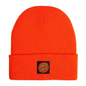 Santa Cruz "Classic Label Dot" Beanie