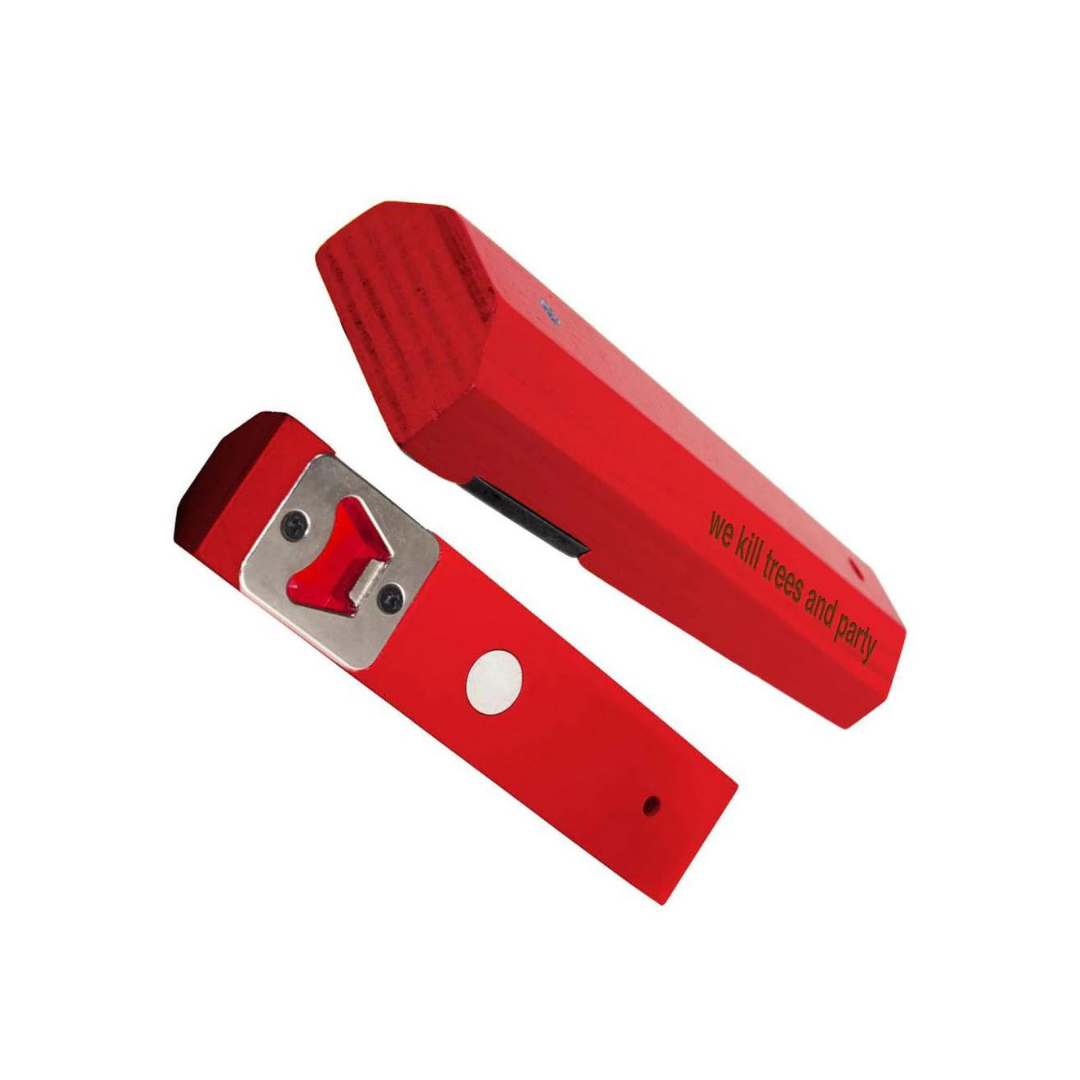 Enjoi - Curb Bottle Opener - Accessories